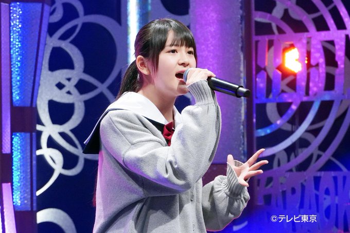 Twitterのコスプレ画像22