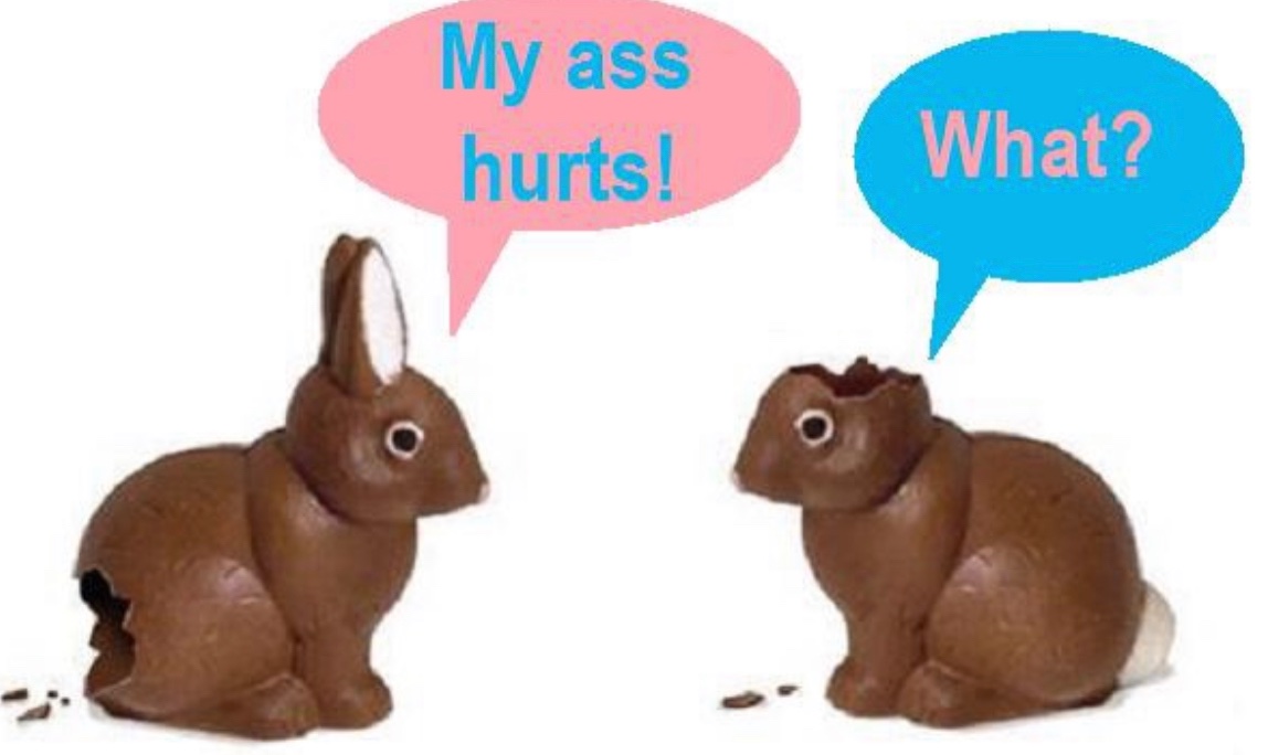 DRYMSTRYM TV (@drymstrym_tv) on Twitter photo 