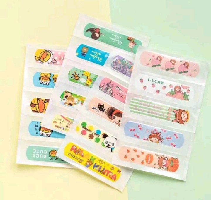 threadshopee tweet picture