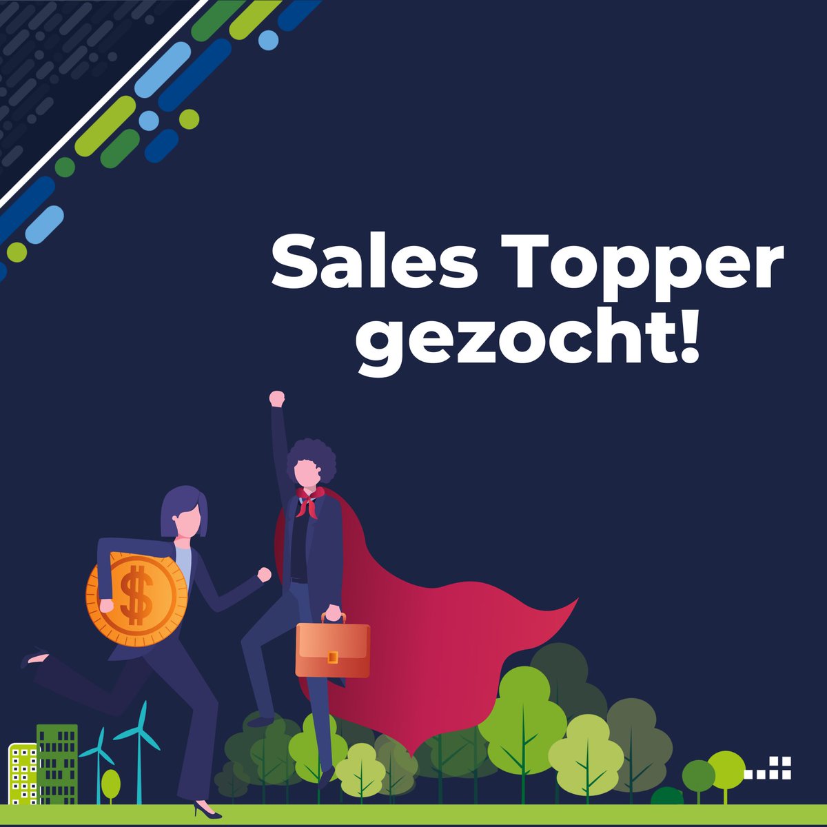 linkedin.com/jobs/view/3033…