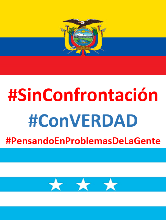 LuisCubillosGye's tweet photo. 2/3
#SinConfrontación
#ConVerdad
#PensandoEnProblemasDeLaGente
En:
* Falta de trabajo
* Persecución y garrote a comerciantes y trabajadores ambulantes que venden y dan servicios para llevar a sus hijos
* Despedidos con mal llamada #LeyHumanitaria durante la PANDEMIA
@MashiRafael https://t.co/291Ahc36L9
