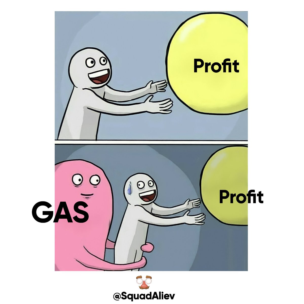 Evening Trader Group tweet media