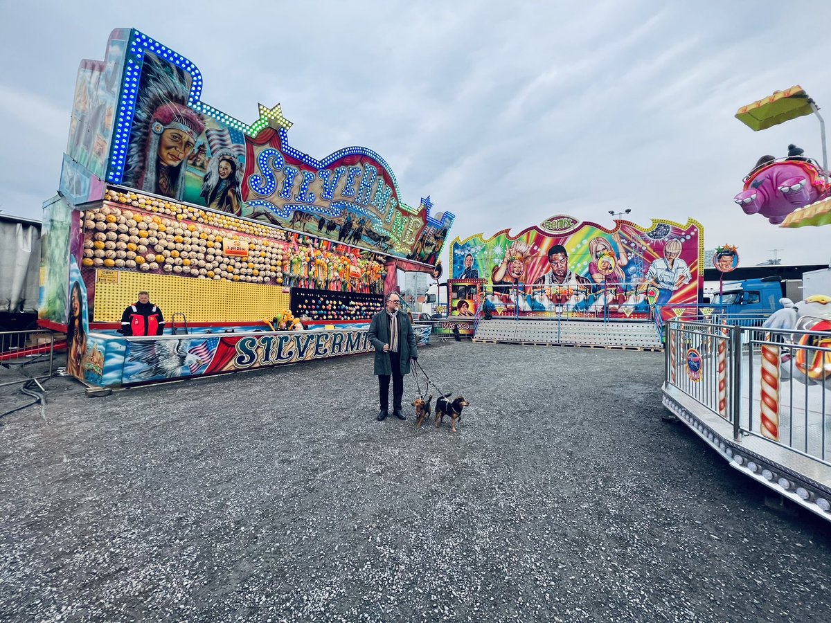 CF-WESENBERG (@cfwesenberg) on Twitter photo 