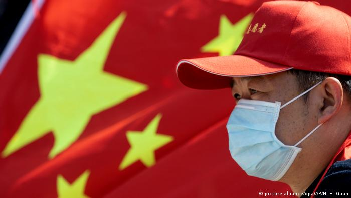 nachomdeo's tweet photo. Muchos se preguntan sobre el rol de China ante la invasión de Ucrania y cómo se relaciona con esta nueva ola de encierros que, al revés que sucedió en la primera etapa de la pandemia, pareciera afectarla en exclusividad. Y la otra duda ¿Qué busca realmente China? Sale hilo https://t.co/pLkB5aMr6U