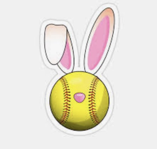 Barnesville Softball tweet media
