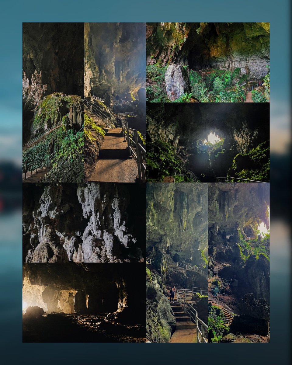 “The Wanderer - Cave”🧗🏼📸

Just drop my new series. Compilation of 8 photos inside Fairy Cave, Sarawak. 

Any total purchase of 0.1bnb and above will get ONE Physical Artwork

Link: app.pentas.io/user/dibdon

#NFTphotographyMY #Pentas #Pentasian