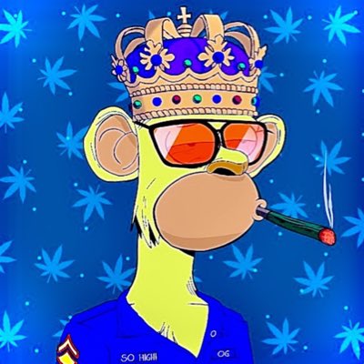#NewProfilePic CASH is so clean