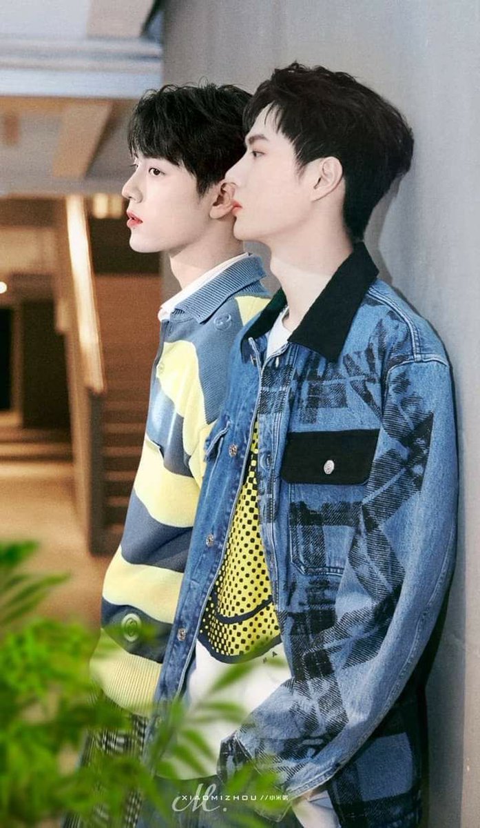 • 𝙲𝙷𝙰𝚃𝚃𝙲𝙷𝙸𝙸 𝙵𝚃.กำลังปั่นออริ tweet media