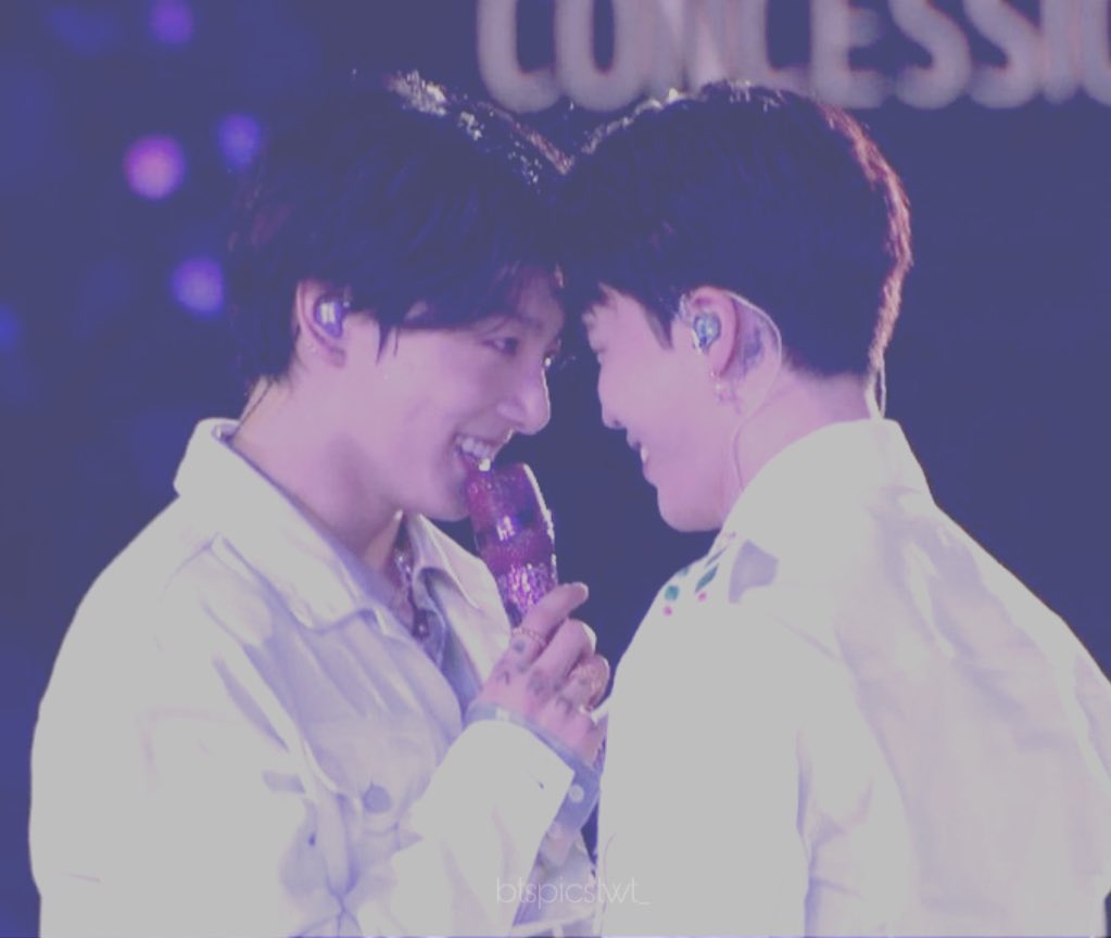 Sun - ʜᴏʙɪ ᴅᴀʏ 🐿💜 tweet media