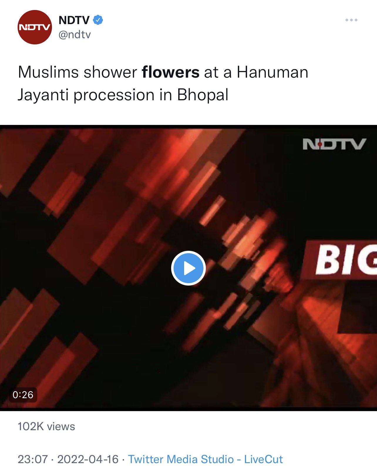 Yo Yo Funny Singh 🇮🇳 on Twitter "When it comes to Flowers, then there