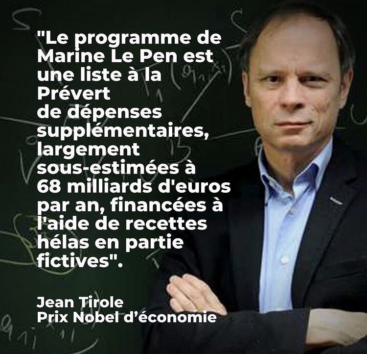 D’un côté il y a les « Gossips » des militants, et de l’autre il y a ça ⬇️⬇️⬇️ #presidentielles2022 #avecvous2022 #AvecMarine #Macron #MLP_officiel #lecandidat