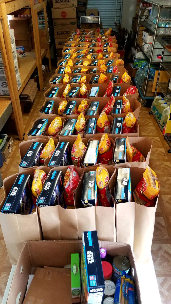 retired?  bored?  volunteer...