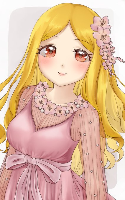 プロデューサーさん 高画質 のtwitterイラスト検索結果 古い順 プロデューサーさん 高画質 のtwitterイラスト検索結果 古い順