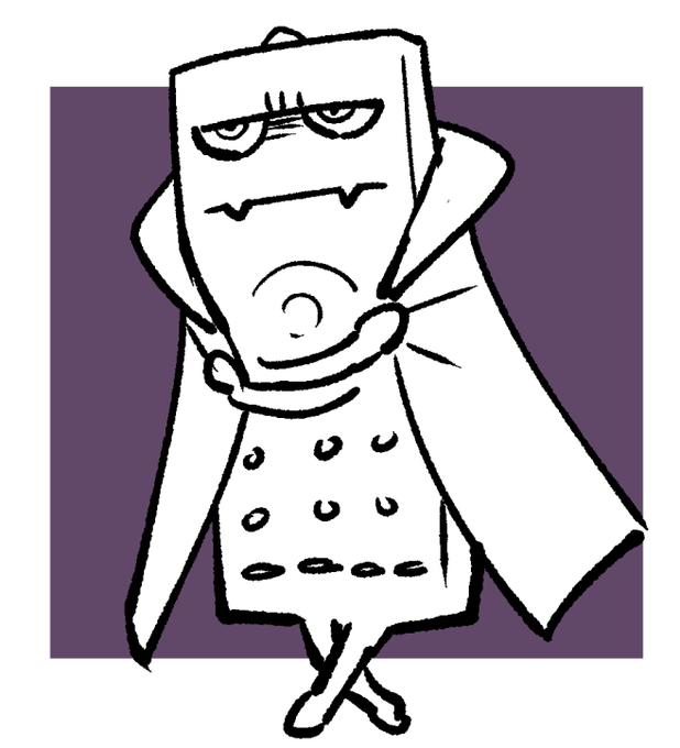 この子もね…… 