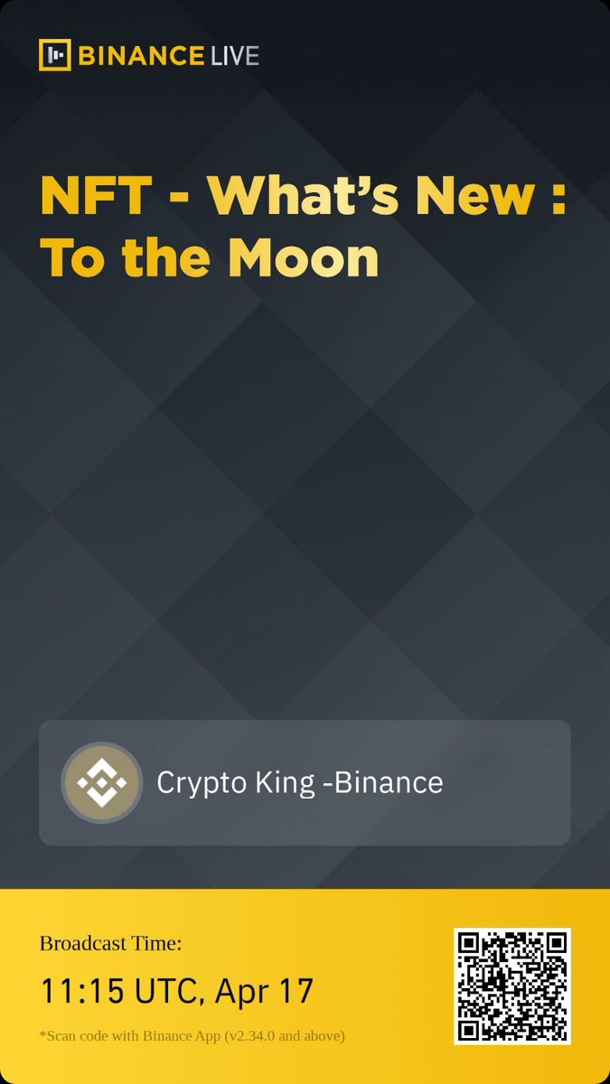 martinjo (@marjosemar) on Twitter photo 