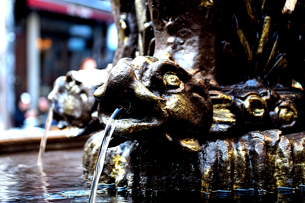 philbaldelli's tweet photo. Chal à Dju-D'la, l'eau absente depuis 2 ans dans la fontaine-abreuvoir #Montefiore est revenue.
Notez qu'en #Roture , ce n'est pas de l'eau que les gens boivent le plus #liege #folklore #tradition #architecture #PetitBougnat https://t.co/htQAAJRsO6