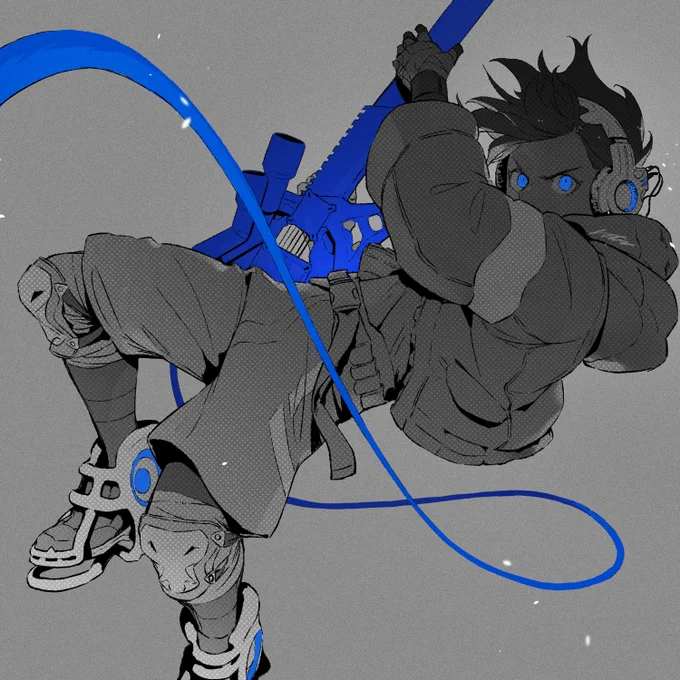 ■volume■ 