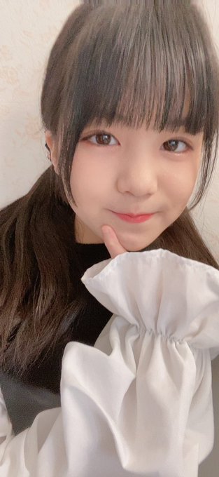 Twitterのコスプレ画像21