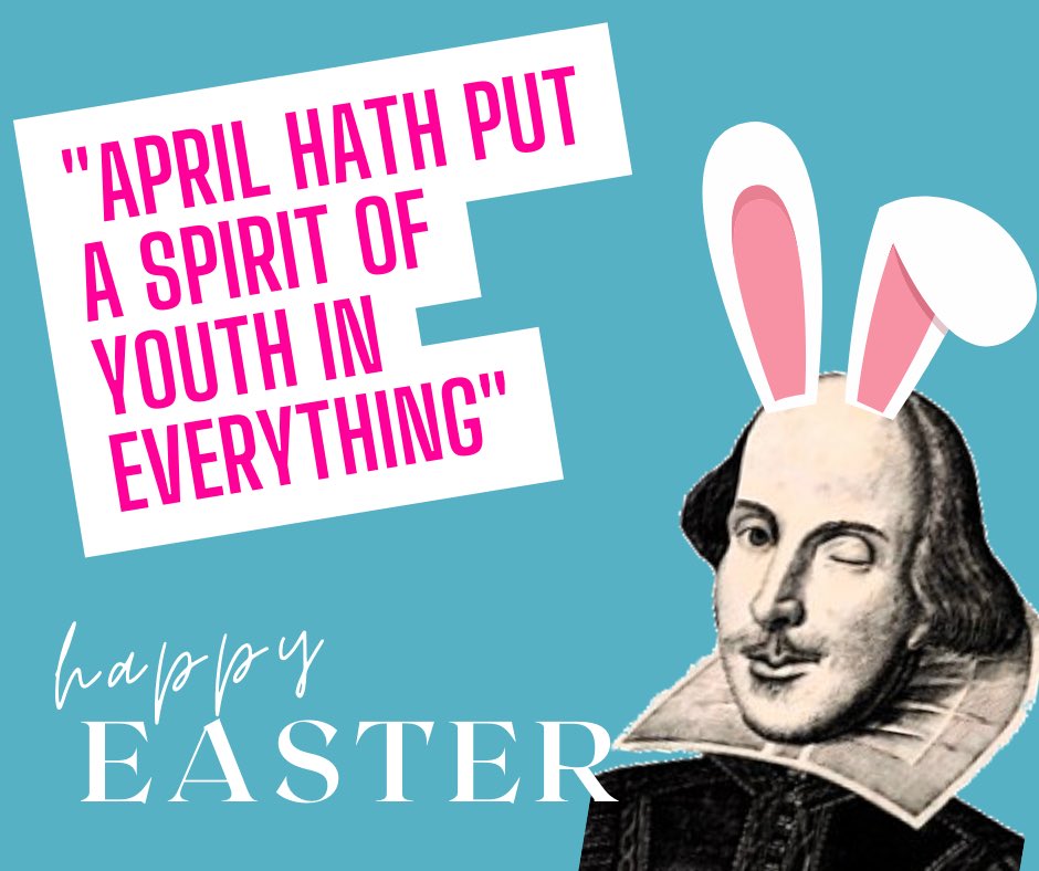 Valley Shakespeare (@vsfestival) on Twitter photo 