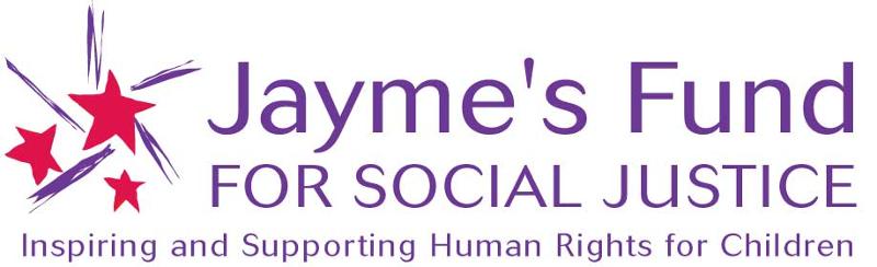 JaymesFund's tweet photo. https://t.co/YwfLyGTSLR https://t.co/pgZNDt0ONy