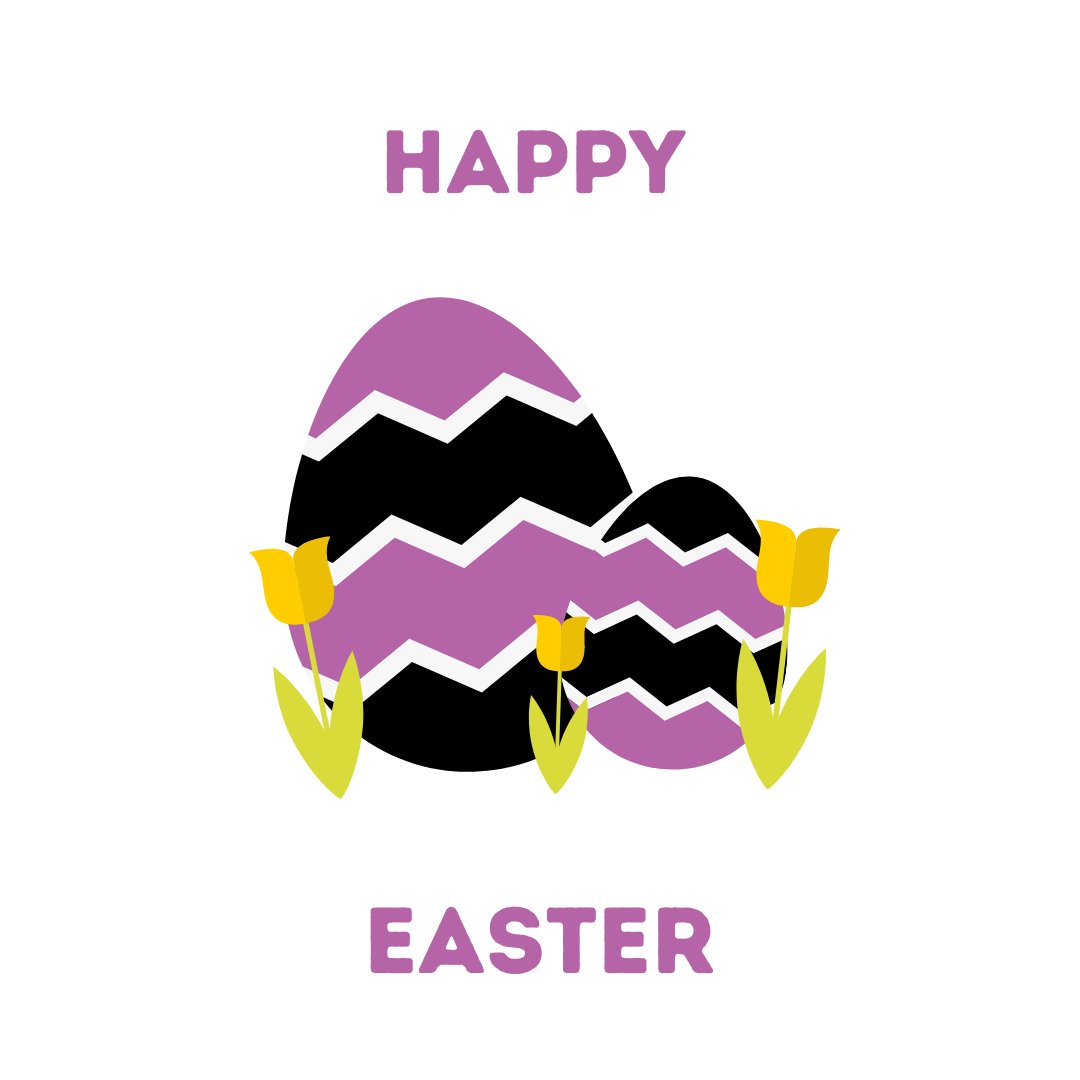 Not Just For Boys tweet media