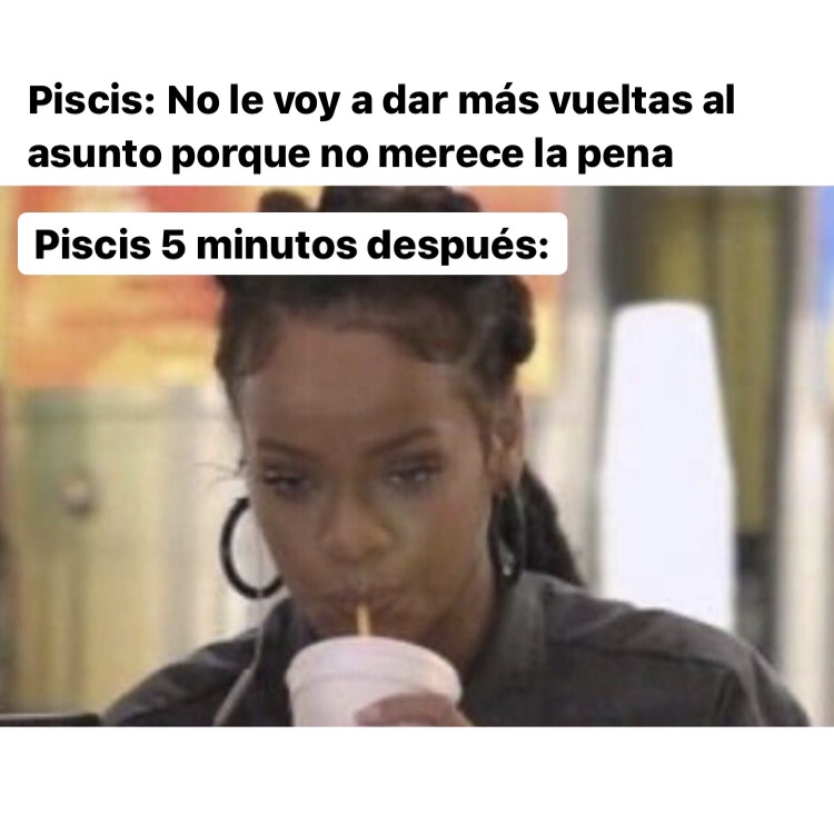 piscis_hn's tweet photo. 🤣🤣🤣 #piscis #horoscoponegro https://t.co/zvB0Lpwp8o