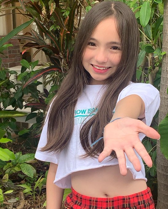 Twitterのコスプレ画像37