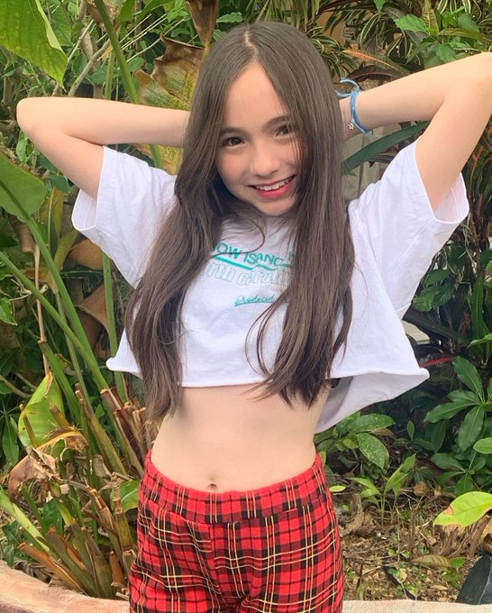 Twitterのコスプレ画像36