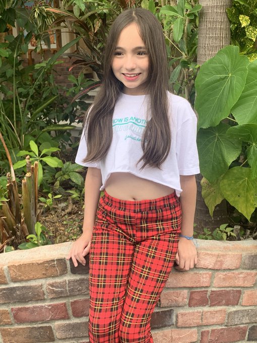 Twitterのコスプレ画像39