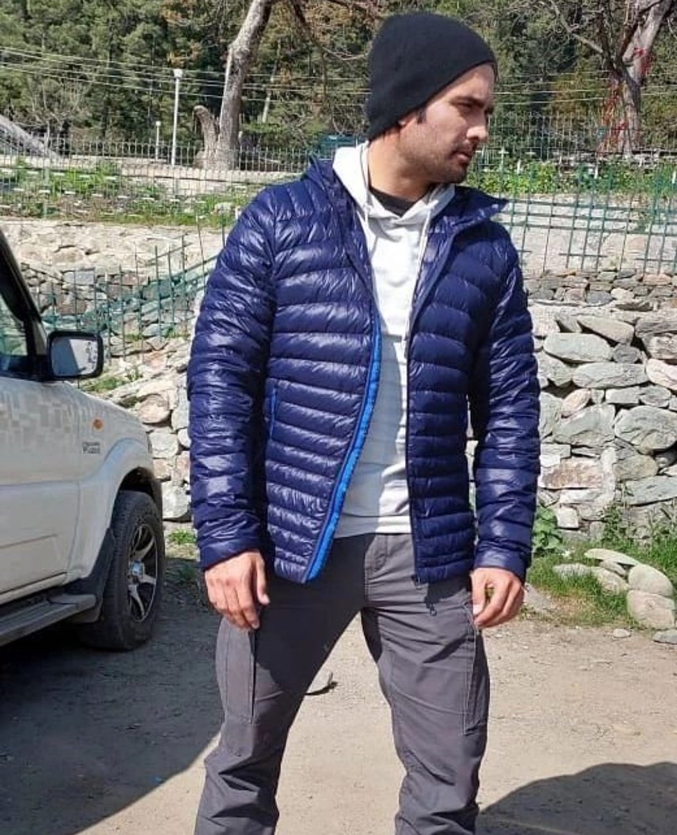 <a href="/VivianDsena01/">Vivian Dsena</a> ❤️‍🔥 
#VivianDsena #RanveerOberoi #SirfTum