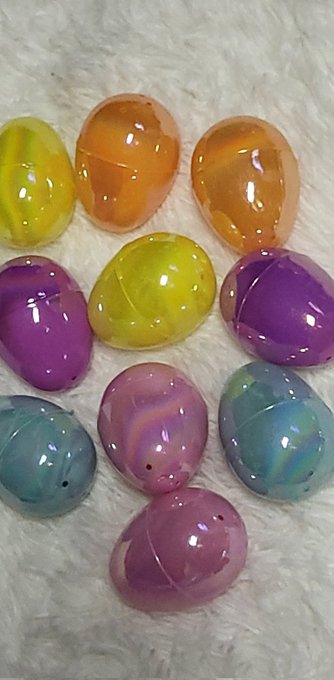 Happy easterrr!! Theres a reason we hide the eggs every year, the bunni does naughty things with them<a href="/tag/kink"class="tags"><span>#kink</span></a><a href="/tag/taboo"class="tags"><span>#taboo</span></a><a href="/tag/fuckmachine"class="tags"><span>#fuckmachine</span></a><a href="/tag/camgirl%D9%90"class="tags"><span>#camgirlِ</span></a>