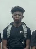 ScoutProspect's tweet photo. Team Vito Special  #Jalen Ouatarra Game Co MVP this weekend Spring MayHem triples 14pts pts 3 Rbs and a fully impactful defensive game. This kid has a motor!! He really wants to be great! 2026  #Goals #Future #TV4Life #teamvito Got the win over DCP https://t.co/8BPuKlWSGa