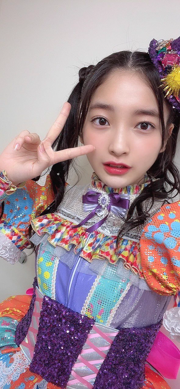 蛭田愛梨 on X: 