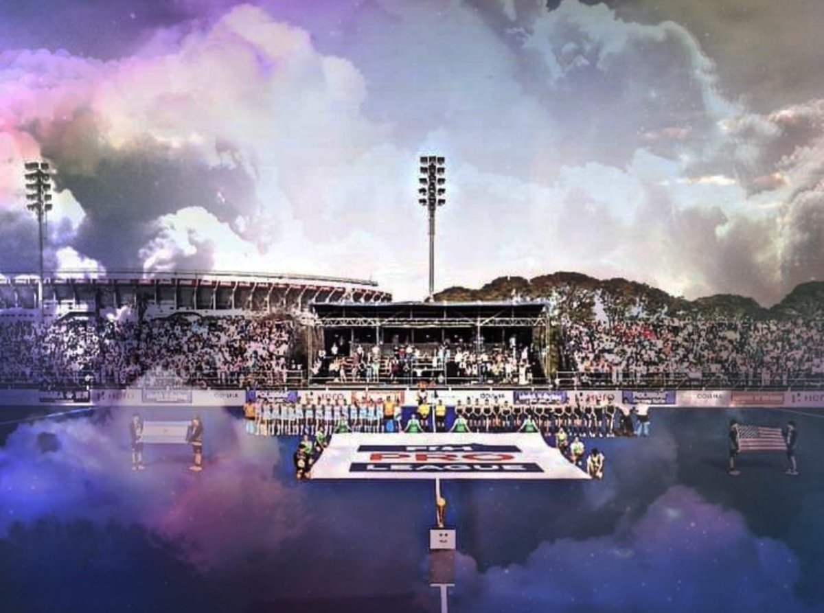 DragFlick™ tweet media