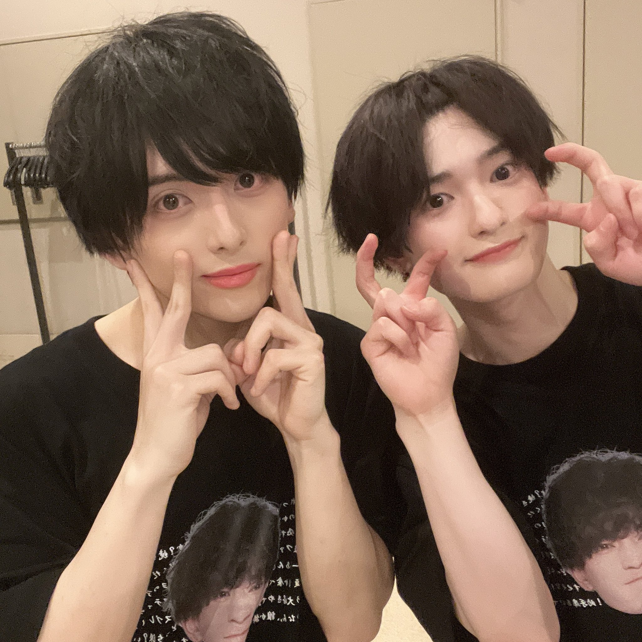 木瀬 怜芽 on X: