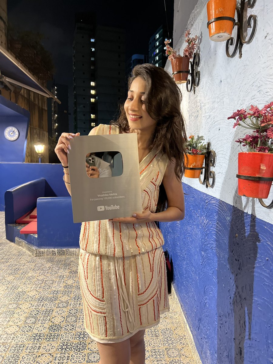 VrushyyMehta's tweet photo. Finally 🧿

https://t.co/uc0DTPq66T https://t.co/BKdcYreMou
