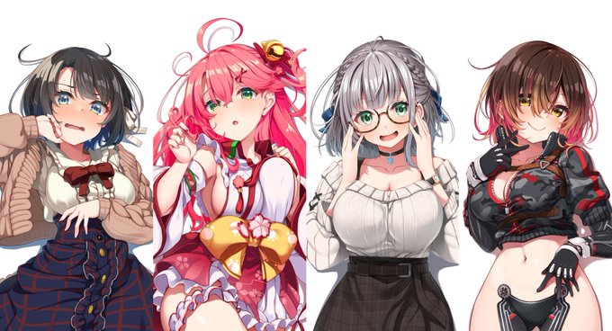 試してみたところPCの壁紙に使えました
ええかんじや! 