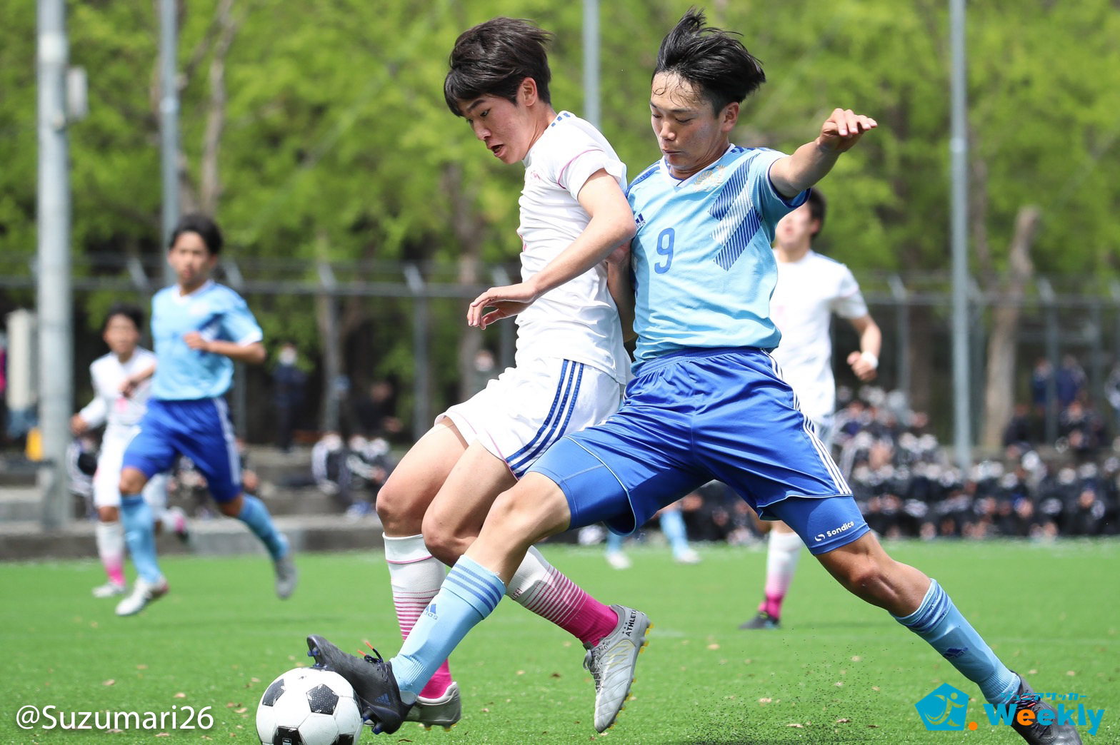 國學院久我山サッカー部 ピステ上下 Www Vetrepro Fr