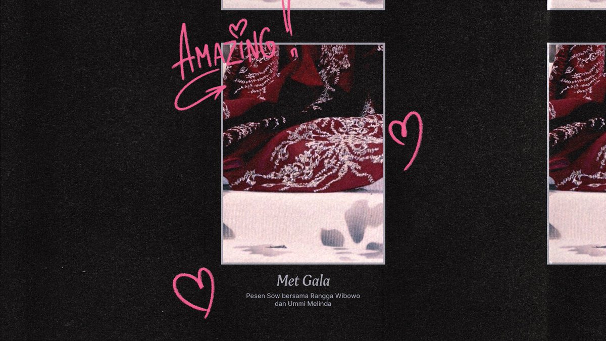 HOLIESTMINISTER's tweet photo. ︎ ︎ ︎ ︎ ︎ ︎ ︎ ︎︎ 

︎ ︎ ︎ ︎ ︎ ︎ ︎ ︎︎ ︎ ︎ ︎ ︎ ︎ ︎ ︎ ︎︎ Met Gala, 2022.
︎ ︎ ︎ ︎ ︎ ︎ ︎ ︎︎ ︎ ︎ ︎ ︎ ︎ ︎ ︎ ︎︎ @ASPH0DELlA.

︎ ︎ ︎ ︎ ︎ ︎ ︎ ︎︎ https://t.co/AsNlYC477U