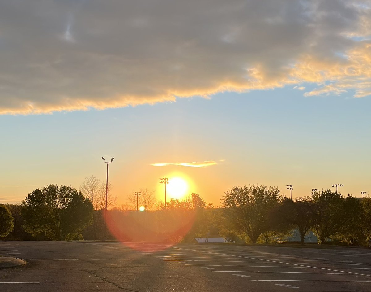 Dickson County High School tweet media