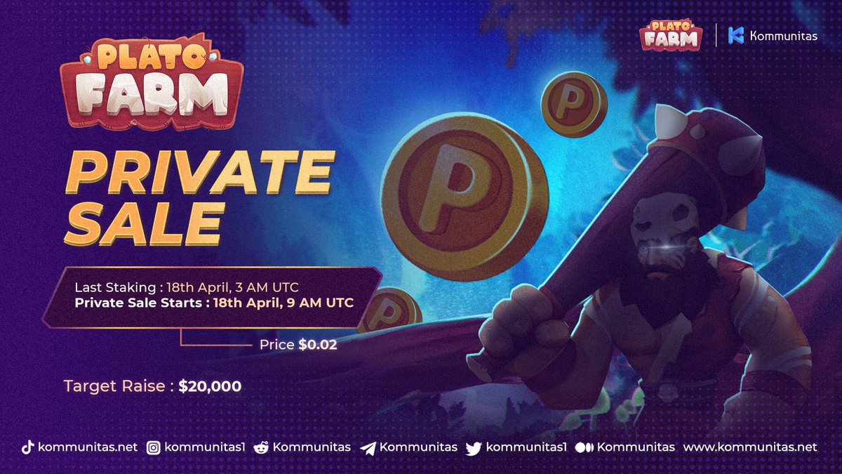 Kommunitas Official tweet media