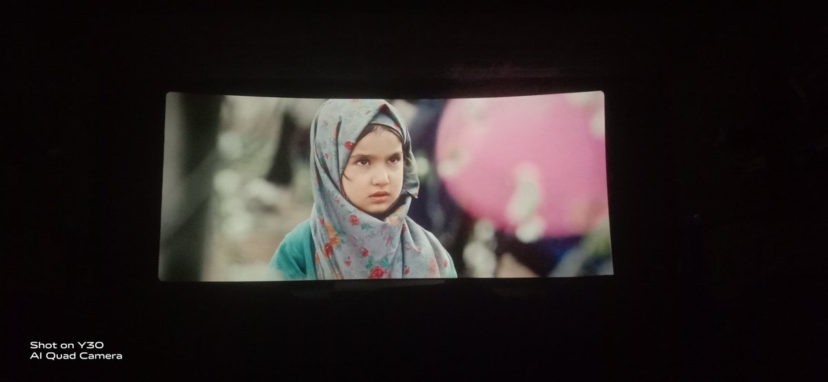sakthicinemas__'s tweet photo. #BeastBlockbusterHitInSakthiCinemas 

The audiences who loves watching @actorvijay movies in theaters doesn't care about the reviews. After #FANS we can strongly say that #Thalapathy has huge support from FAMILY audiences too! 🥰 #ProvedAgain 

That's the tweet. https://t.co/5pXh9IRxDA