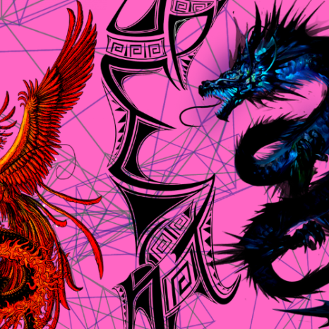 3232pixel1's tweet photo. if you are interested in nfts like this
https://t.co/MCJxRHkdIz
#NFT #NFTartwork #NFTProject https://t.co/fc4xlzMkqd