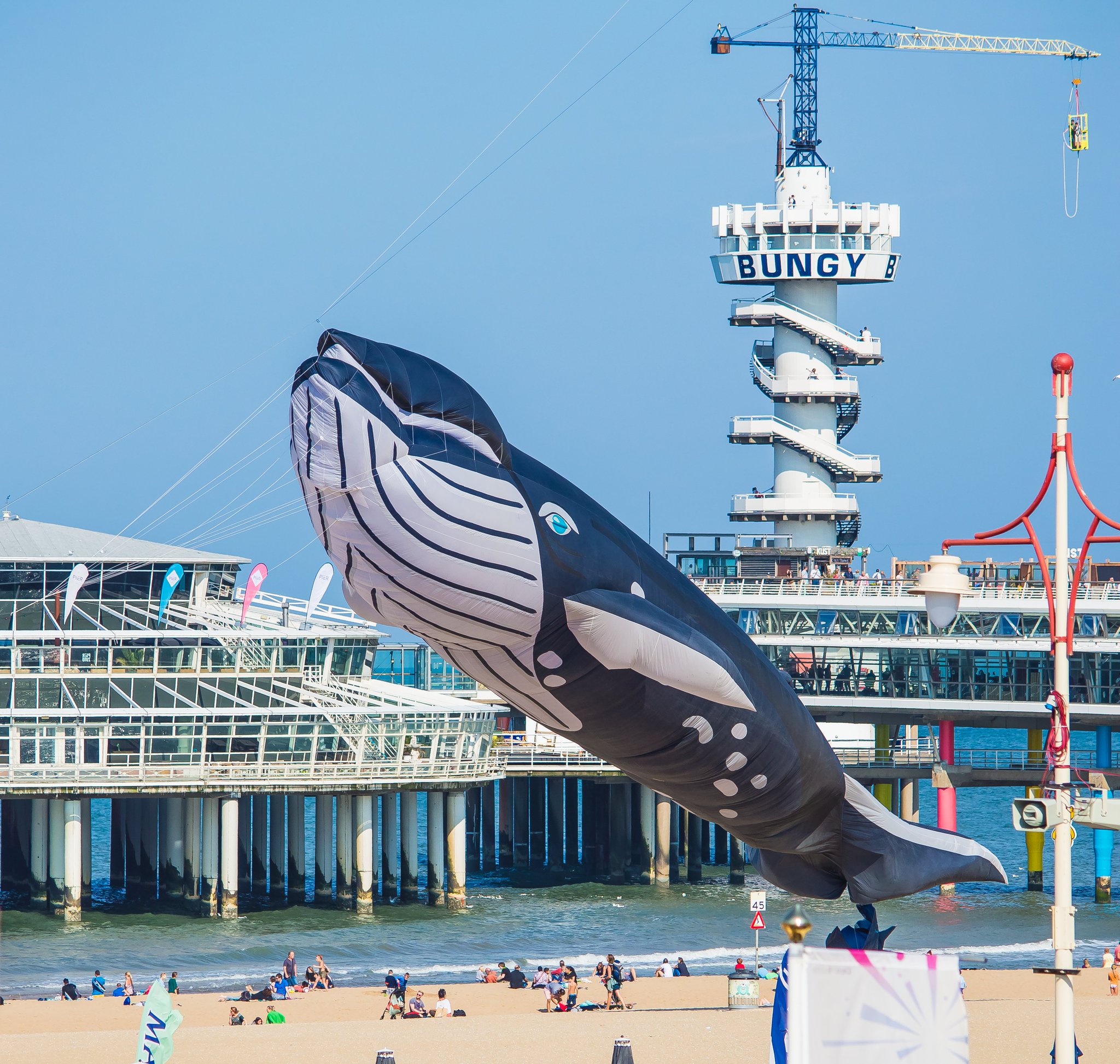 windmolenjonge-on-twitter-scheveningen-kite-festival-sept-2016