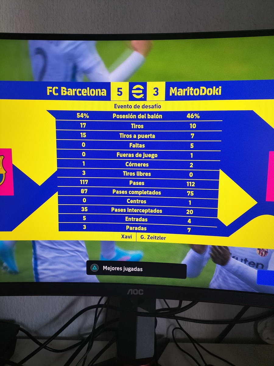 E-sports InvaderS 🎮☣️ (@esportsinvader) on Twitter photo Partidazo entre dos player de <a href="/EsportsInvader/">E-sports InvaderS 🎮☣️</a> <a href="/luissolersoler/">Luis Soler Soler</a> el presidente demostrando que tiene manos ganando a unos de los mejores del equipo y de España #maritodoki Partidazo entre dos player de <a href="/EsportsInvader/">E-sports InvaderS 🎮☣️</a> <a href="/luissolersoler/">Luis Soler Soler</a> el presidente demostrando que tiene manos ganando a unos de los mejores del equipo y de España #maritodoki