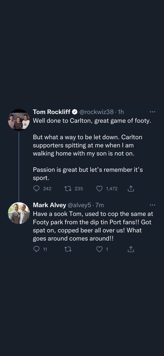 matt thornton tweet media