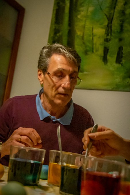 Happy Easter! https://t.co/SIDurxhJCj