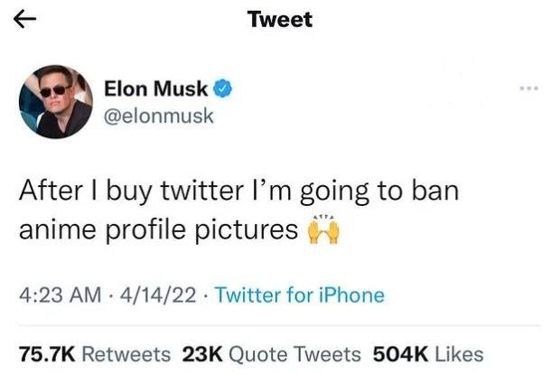 JAPANFESS tweet media