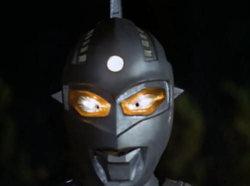 kaiju_tokusatsu's tweet photo. https://t.co/ug27nFMXqs
#AlienPegassa #UltrasevenEpisode6 #TokusatsuMaking https://t.co/Cqi5bsw5iR