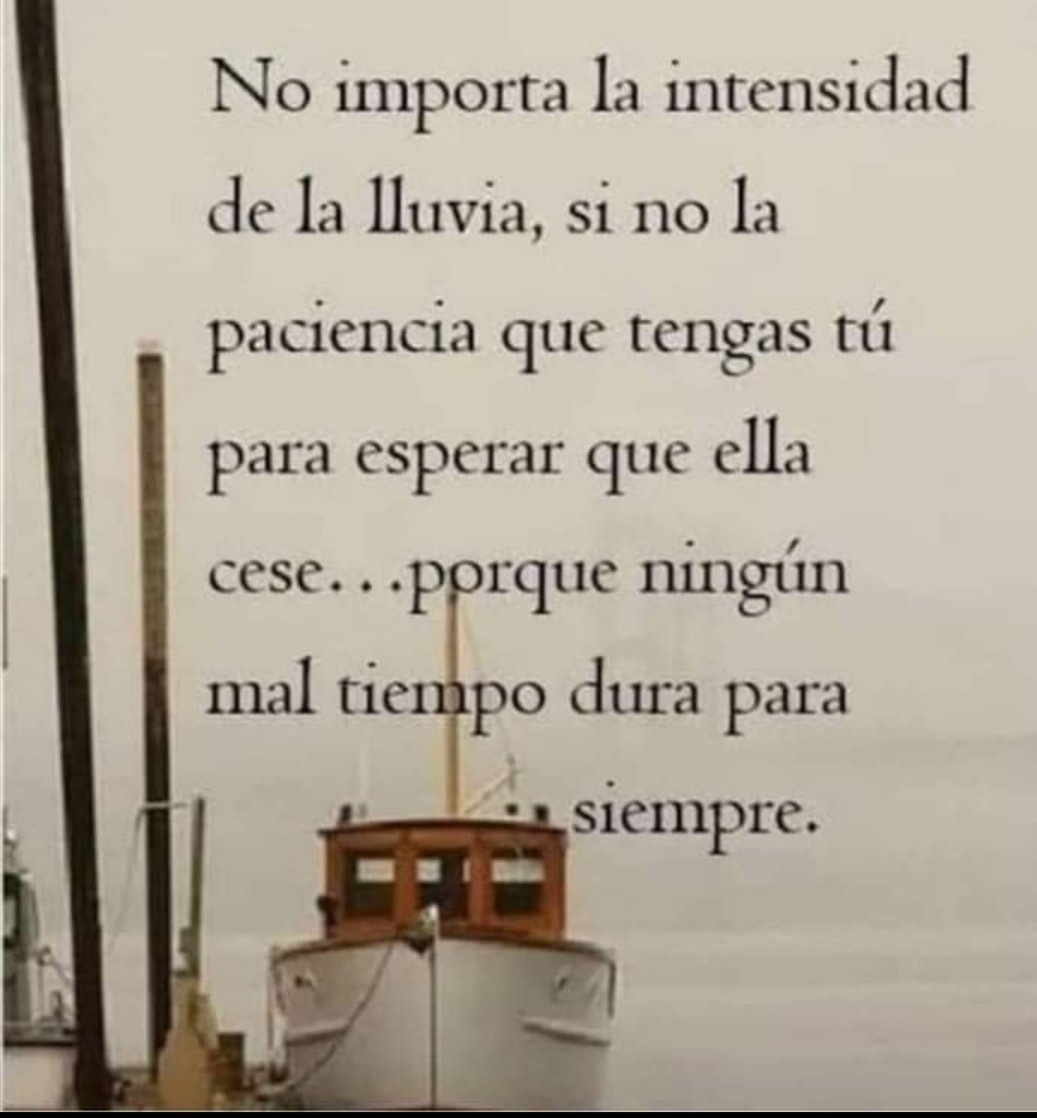 noteimportare's tweet photo. Buenos días, cuerpecillos!
😘😘🤗🤗 https://t.co/gkRyG1ae7d